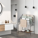 44-extra-large-free-standing-towel-rack--6.jpg
