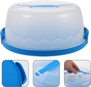 cake-carrier-with-lid-and-handle-cake-co-5.jpg