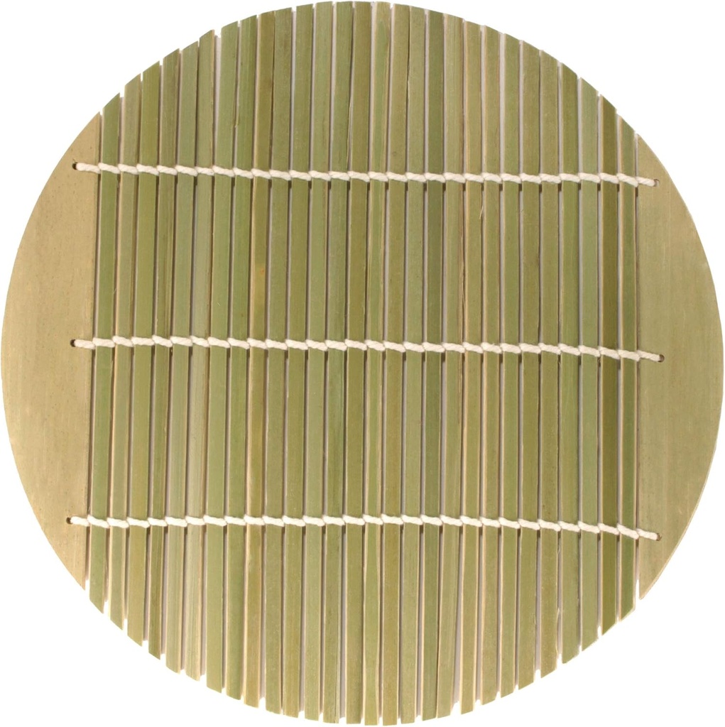 green-bamboo-steamer-liners-kitchen-mat--2.jpg