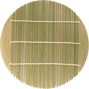 green-bamboo-steamer-liners-kitchen-mat--2.jpg
