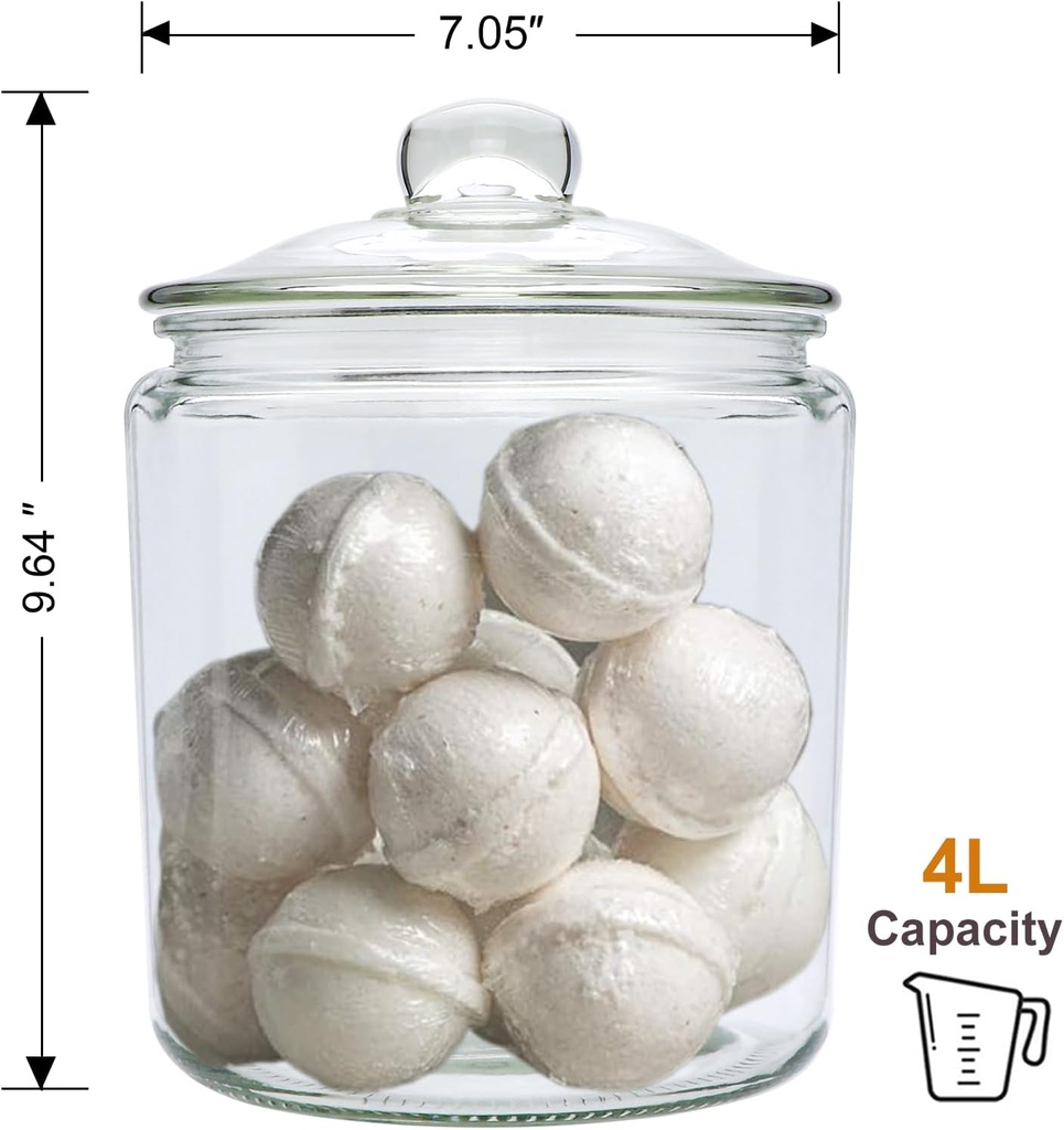 1-gallon-glass-jars-with-lids-and-scoops-2.jpg