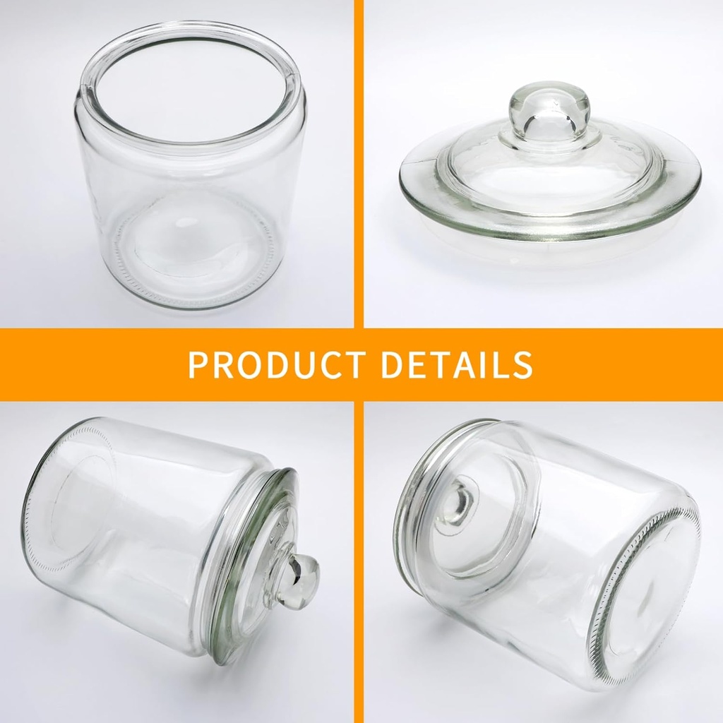 1-gallon-glass-jars-with-lids-and-scoops-3.jpg
