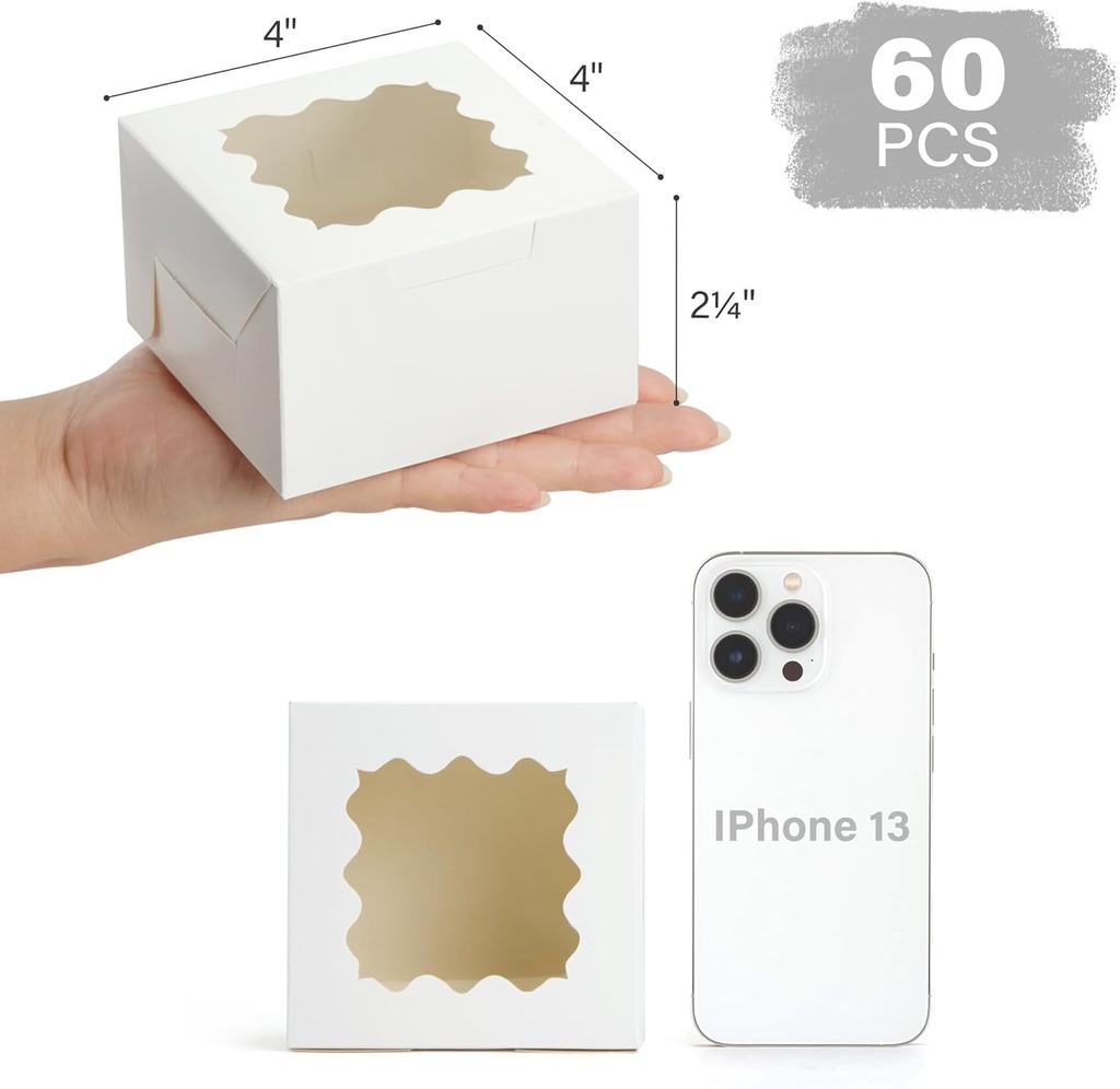 lotfancy-60pcs-small-cookie-boxes-4x4x25-2.jpg