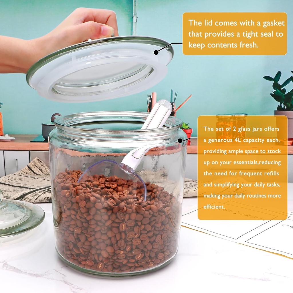 1-gallon-glass-jars-with-lids-and-scoops-6.jpg