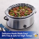 reynolds-kitchens-slow-cooker-liners-reg-2.jpg