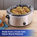 reynolds-kitchens-slow-cooker-liners-reg-4.jpg