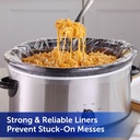 reynolds-kitchens-slow-cooker-liners-reg-5.jpg
