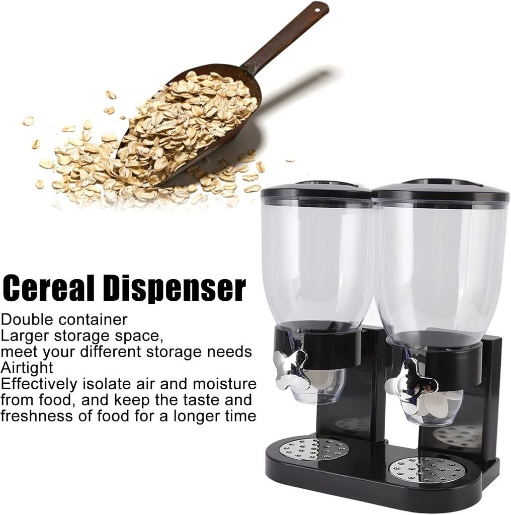 zerodis-cereal-dispenser-food-dispenser--3.jpg