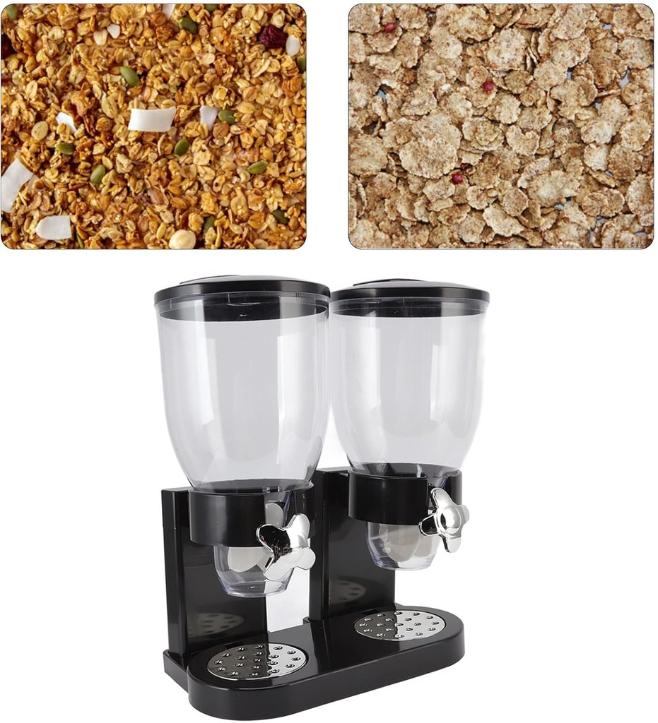 zerodis-cereal-dispenser-food-dispenser--5.jpg