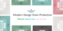 silicone-hair-drain-cover-anti-clog-show-4.jpg