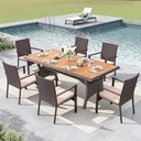 mfstudio-wicker-patio-chairs-set-of-4-ou-2.jpg