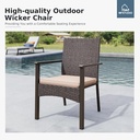 mfstudio-wicker-patio-chairs-set-of-4-ou-4.jpg