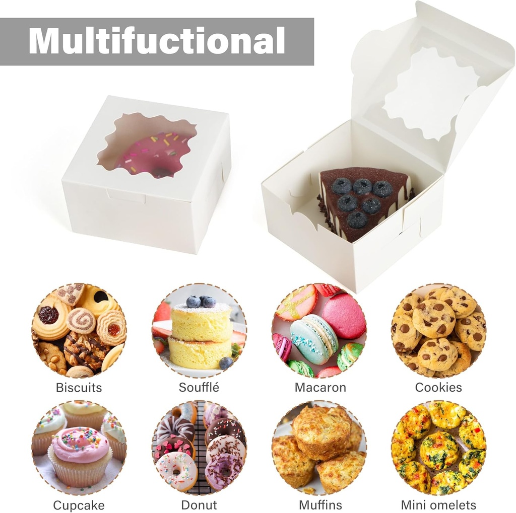 lotfancy-60pcs-small-cookie-boxes-4x4x25-5.jpg
