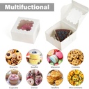 lotfancy-60pcs-small-cookie-boxes-4x4x25-5.jpg