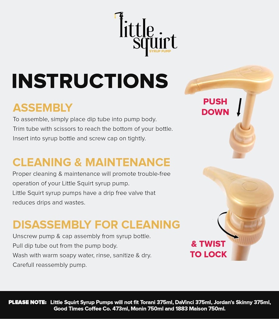 6-pack-little-squirt-gold-coffee-syrup-p-3.jpg