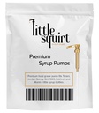 6-pack-little-squirt-gold-coffee-syrup-p-4.jpg