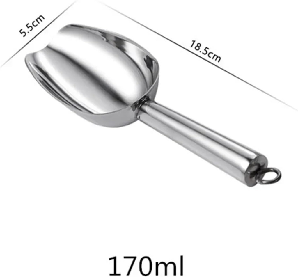 1pcs-stainless-steel-ice-scoop-spatula-f-2.jpg