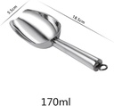 1pcs-stainless-steel-ice-scoop-spatula-f-2.jpg