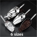 1pcs-stainless-steel-ice-scoop-spatula-f-3.jpg