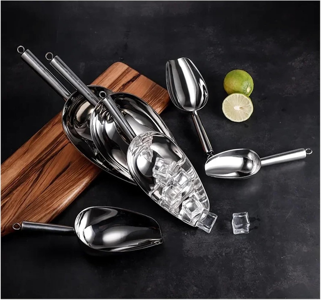 1pcs-stainless-steel-ice-scoop-spatula-f-4.jpg