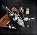 1pcs-stainless-steel-ice-scoop-spatula-f-4.jpg