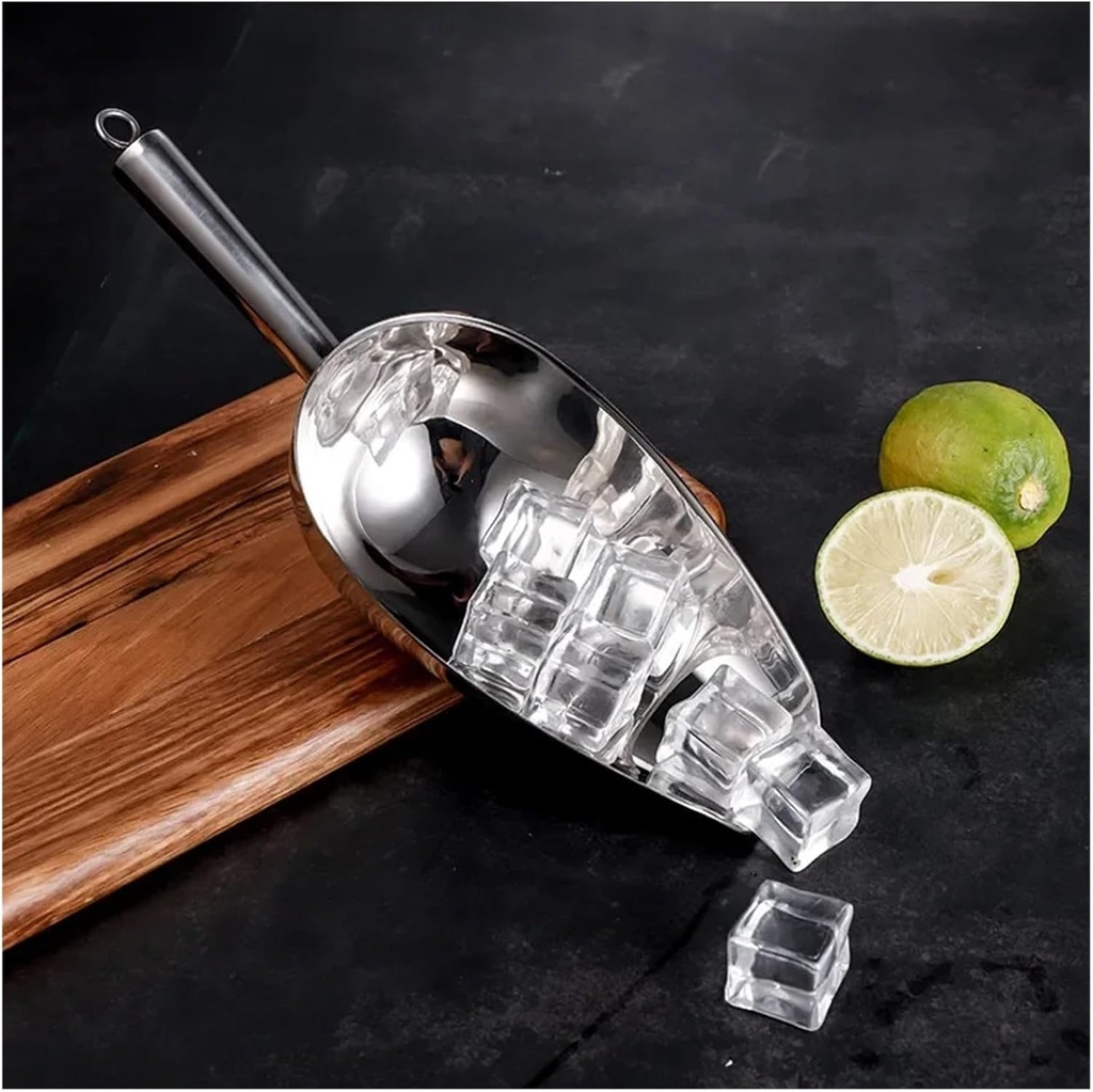 1pcs-stainless-steel-ice-scoop-spatula-f-5.jpg
