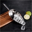 1pcs-stainless-steel-ice-scoop-spatula-f-5.jpg