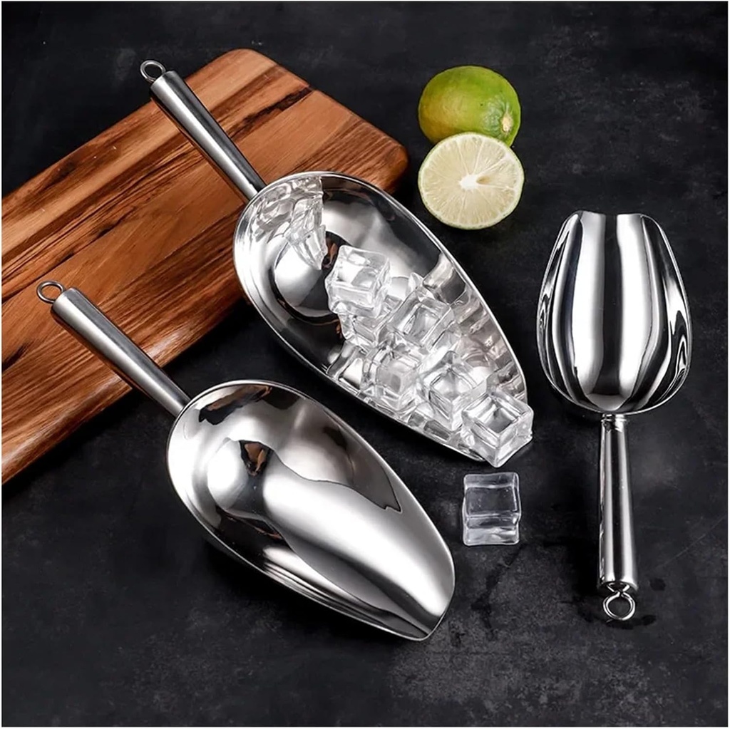 1pcs-stainless-steel-ice-scoop-spatula-f-6.jpg