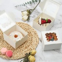 lotfancy-60pcs-small-cookie-boxes-4x4x25-6.jpg