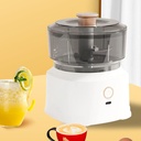 electric-food-chopper-multifunctional-st-2.jpg