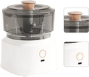 electric-food-chopper-multifunctional-st-3.jpg