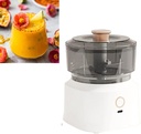 electric-food-chopper-multifunctional-st-4.jpg