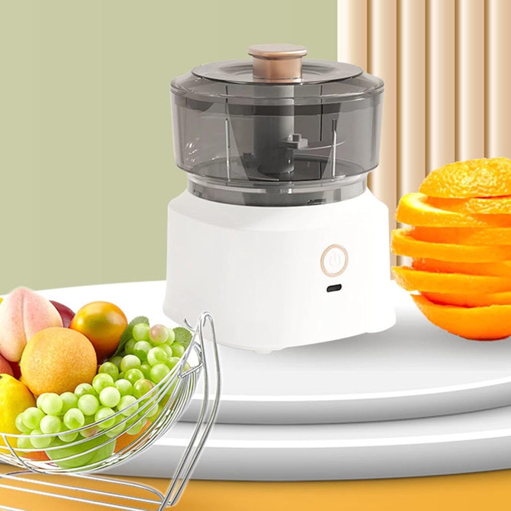 electric-food-chopper-multifunctional-st-6.jpg