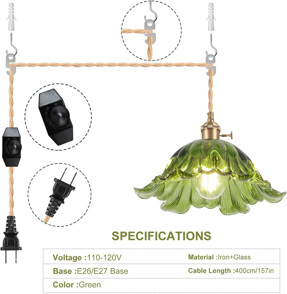 plug-in-pendant-light-fixtureshanging-li-2.jpg
