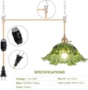 plug-in-pendant-light-fixtureshanging-li-2.jpg