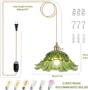 plug-in-pendant-light-fixtureshanging-li-3.jpg