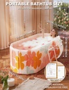portable-bathtub-ice-bath-tub---foldable-2.jpg