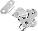 qwork-heavy-duty-stainless-steel-latch-f-2.jpg