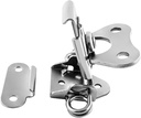 qwork-heavy-duty-stainless-steel-latch-f-3.jpg