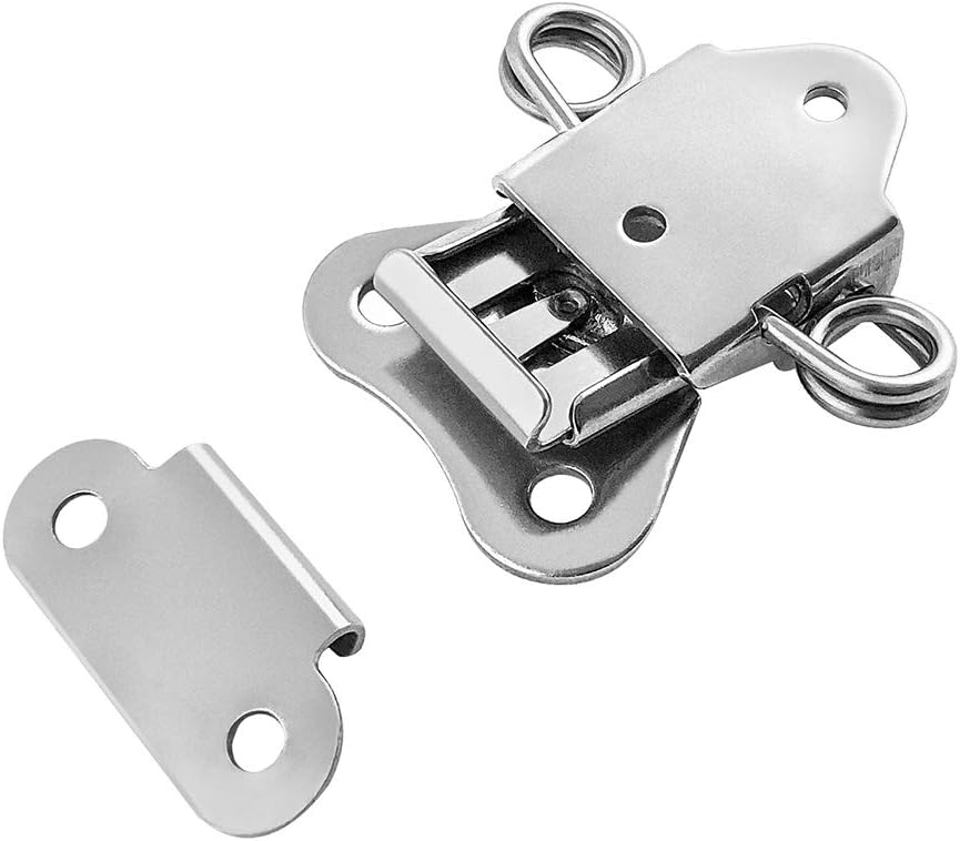 qwork-heavy-duty-stainless-steel-latch-f-4.jpg