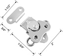 qwork-heavy-duty-stainless-steel-latch-f-5.jpg