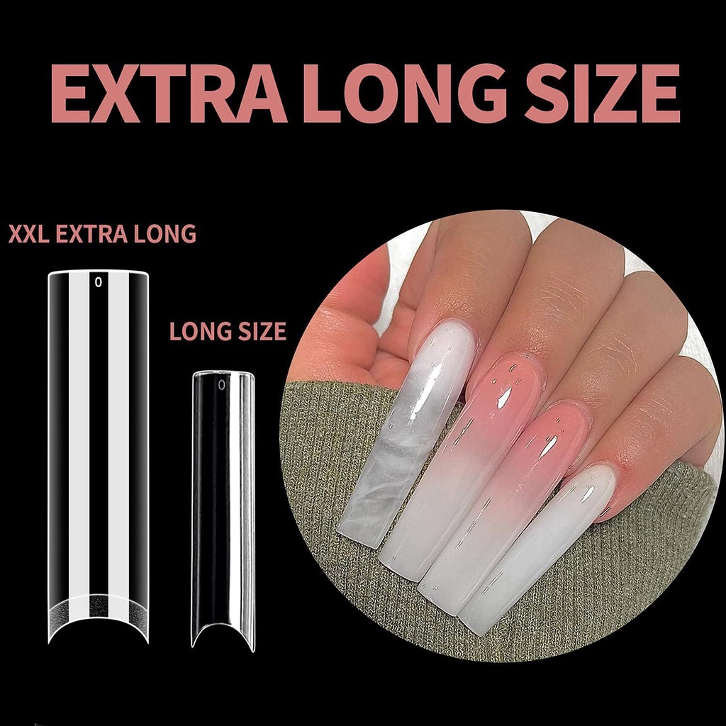 una-gella-nail-tips-square-xxl-tips-120--3.jpg
