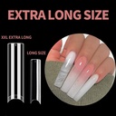 una-gella-nail-tips-square-xxl-tips-120--3.jpg