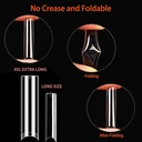 una-gella-nail-tips-square-xxl-tips-120--5.jpg