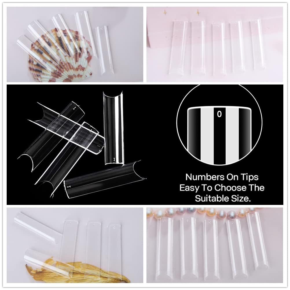 una-gella-nail-tips-square-xxl-tips-120--6.jpg