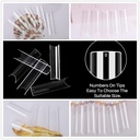 una-gella-nail-tips-square-xxl-tips-120--6.jpg