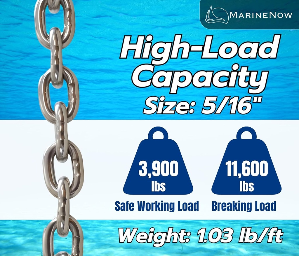 marinenow-iso-g43-anchor-chain---high-te-4.jpg