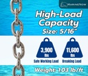 marinenow-iso-g43-anchor-chain---high-te-4.jpg