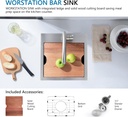 15x15-inch-drop-in-workstation-bar-sink--5.jpg