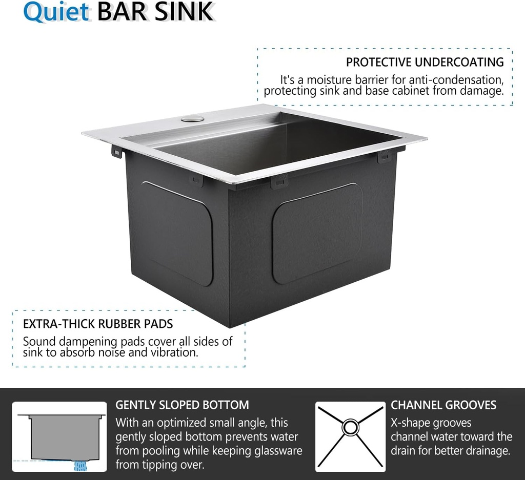15x15-inch-drop-in-workstation-bar-sink--6.jpg